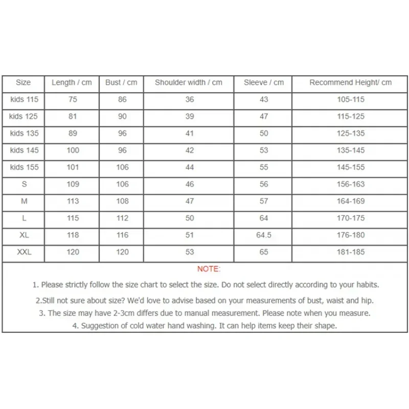 Slyin Cosplay Roupas para Crianças e Adultos, Cosplay Cape, Hoodie, Magic Robe, Hall Acessórios