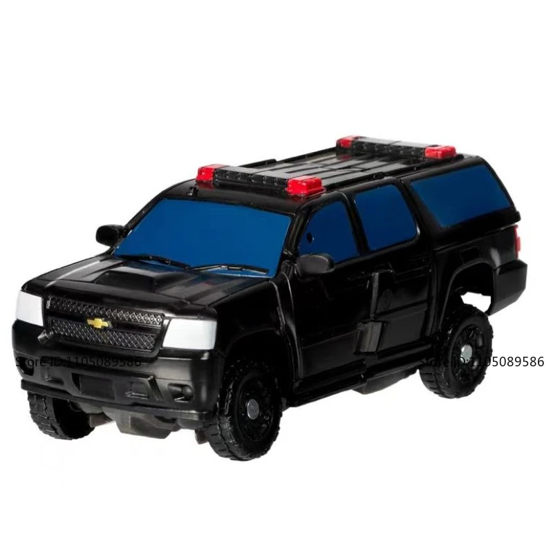 Transformer G1 D-Klasse Beil-Sammlung, klassisches Spielzeug, Roboter-Figur, Ornament, brandneue Originalverpackung, Geschenk für Dekorationen