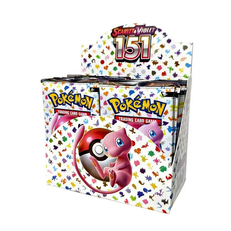 #6 Best Pokémon Astral Radiance Cards to Buy In 2026