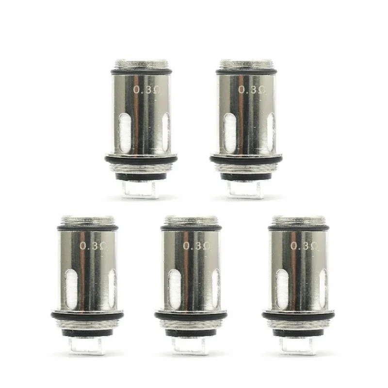Vape Pen Kit 22 0.3 5 vape kit for vape kits - gallery image 3