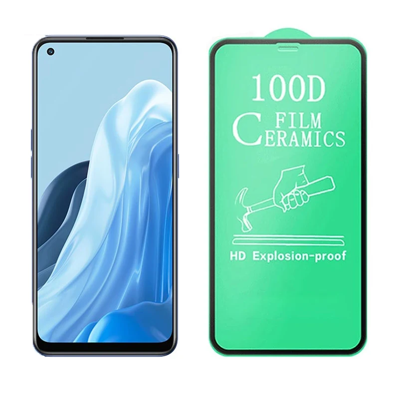 Soft Clear Ceramic … - image