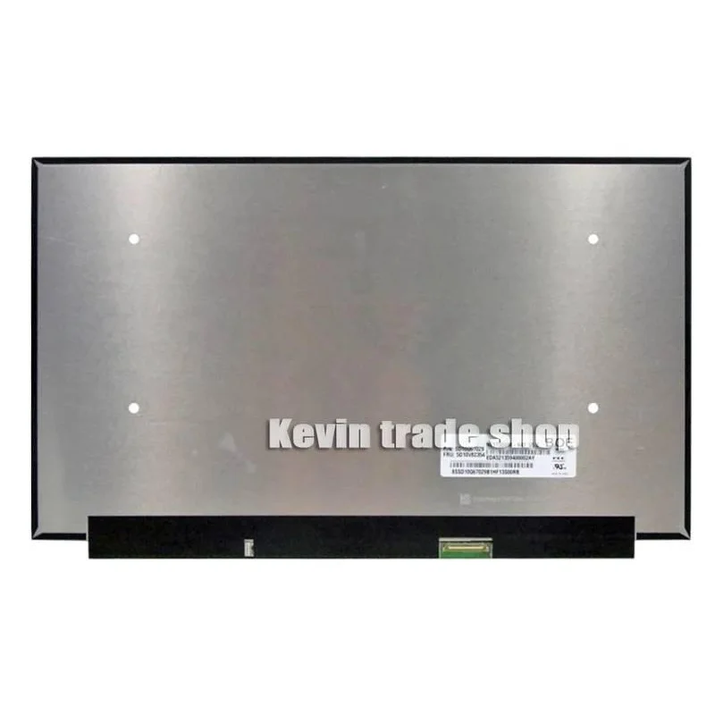 17.3'' inch matrix B173ZAN03.0 B173ZAN05.0 B173ZAN06.B NE173QUM-N42 60HZ 4K Laptop LCD display Screen UHD 3840*2160 40 pins