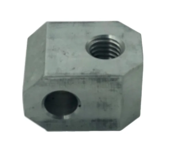 2026 Factory Wholesale 77-3052 Block Adjust  Thermo King T-Series