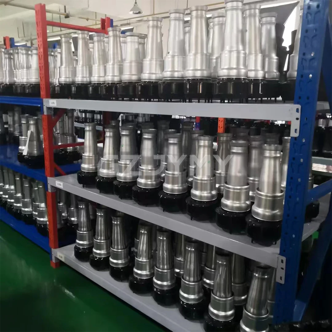 4520360290 رقم 2 مجموعة العمود المتوسط Subassy Strg مجموعة فرعية عمود التوجيه المشترك العالمي للعبة ota LAND CRUISER #5