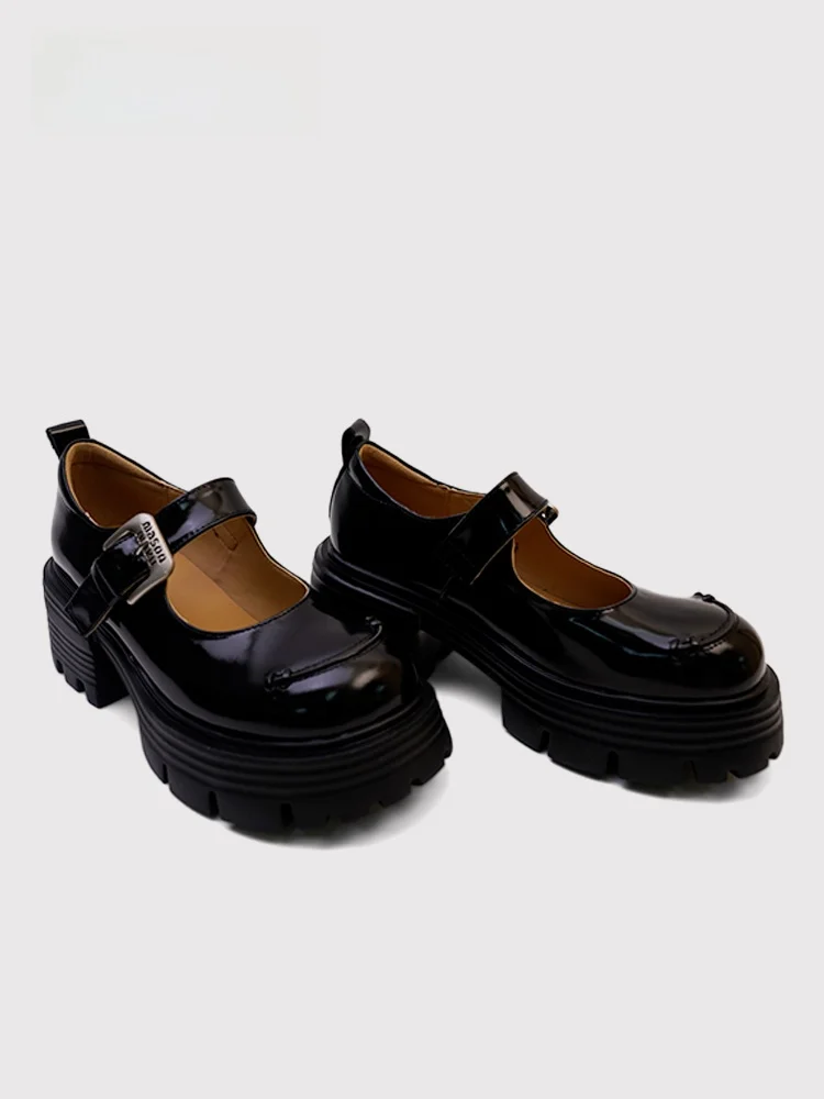 chaussures-mary-jane-noires-a-semelle-epaisse-pour-femmes-style-retro-jk-talons-hauts-chaussures-simples-a-la-mode-bout-rond-chaussures-en-cuir-decontractees