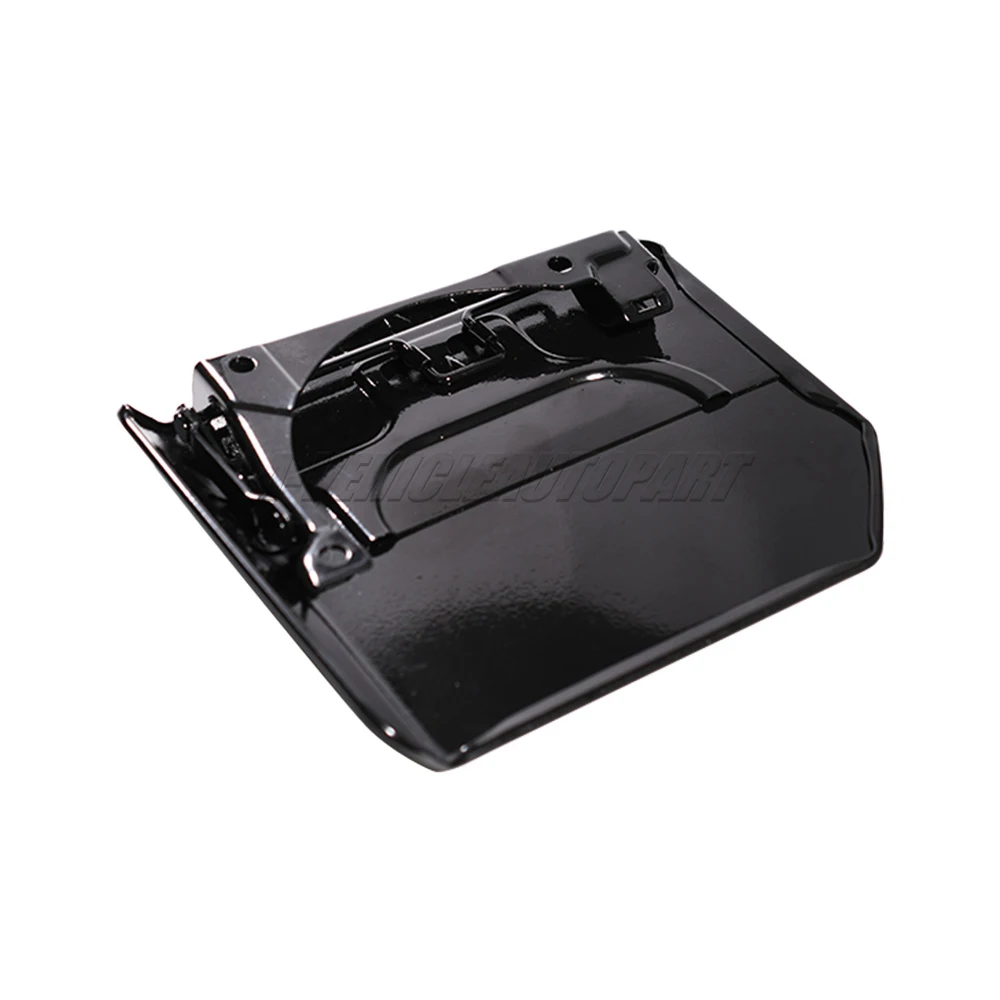 New For VW T4 Transporter Syncro Caravelle 7D 7E 1990-2003 1Pc