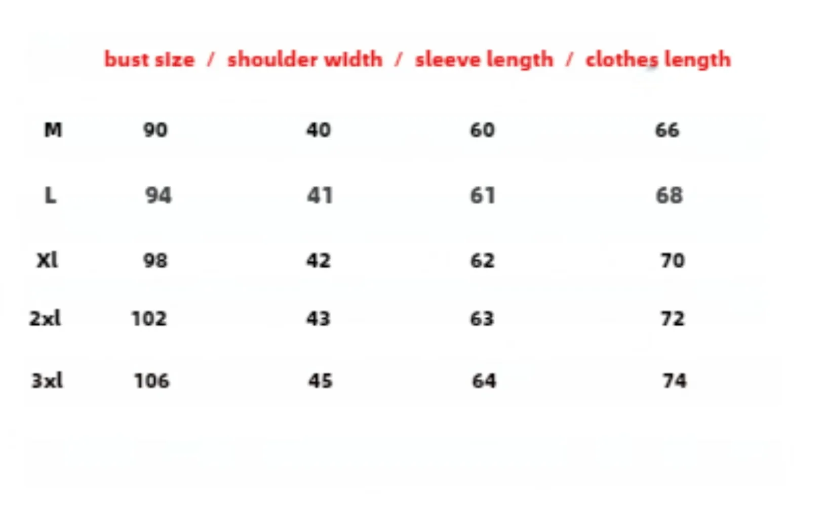 Männer Pullover Winter Kleidung Pullover Thermische Tops Hemd Herbst Winter Strumpfhosen High Neck Dünne Slim Fit Langarm T-shirt