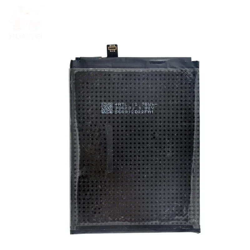 100% Orginal HB396286ECW 3400mAh Battery For Huawei Honor 10 Lite /20 Lite /10i /20i /P Smart 2019/ Honor 20i /Enjoy 9S .