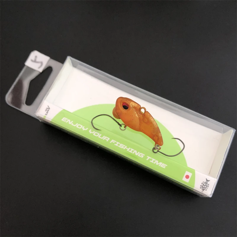 밝은 녹색