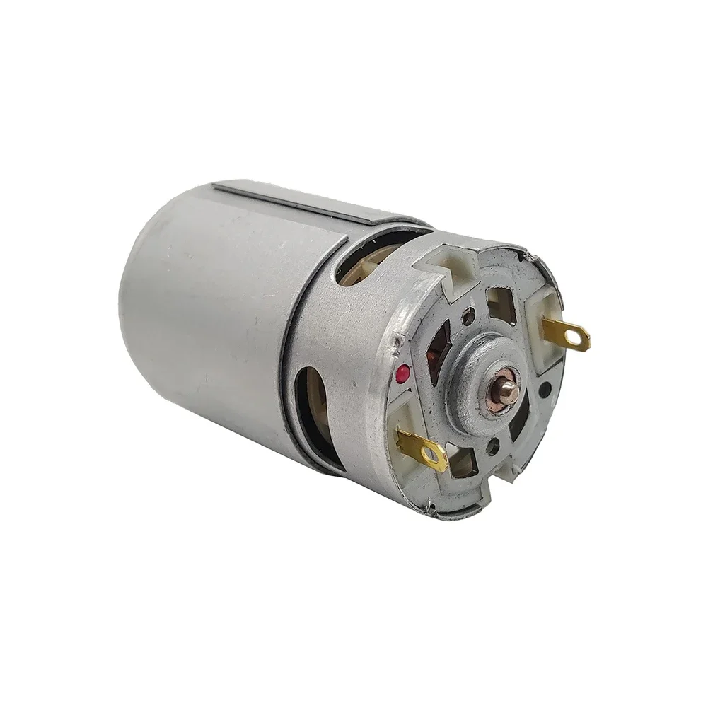 Imagem -04 - Substituição de Motor dc de 15 Dentes para 10.8v 12v para Bosch Gsr 10802-li Tsr1080-2-li Gsr1200-2-li Gsr1080-2-li Furadeira sem Fio