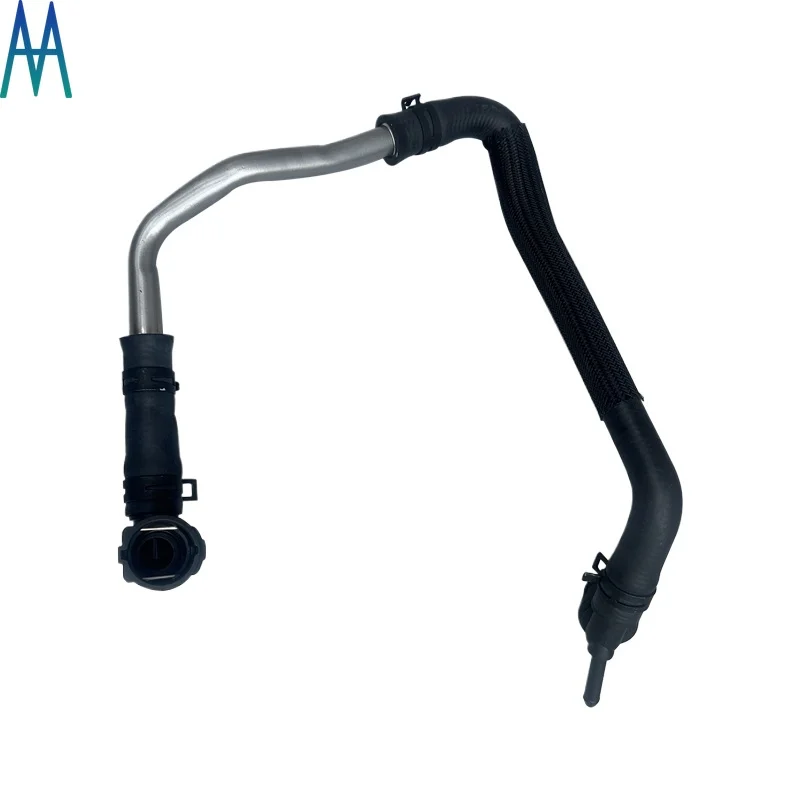 

68280784AB Heater Supply Hose for Jeep Wrangler 2018-2024 2.0T