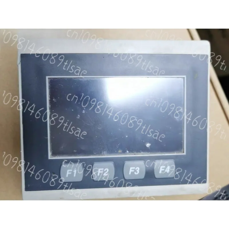 Original Touch Scre…