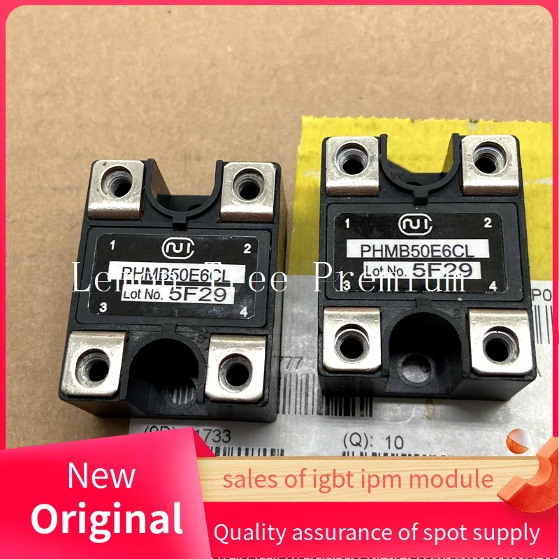 

PHMB50B12CL PHMB50E6CL PHMB75E6CL