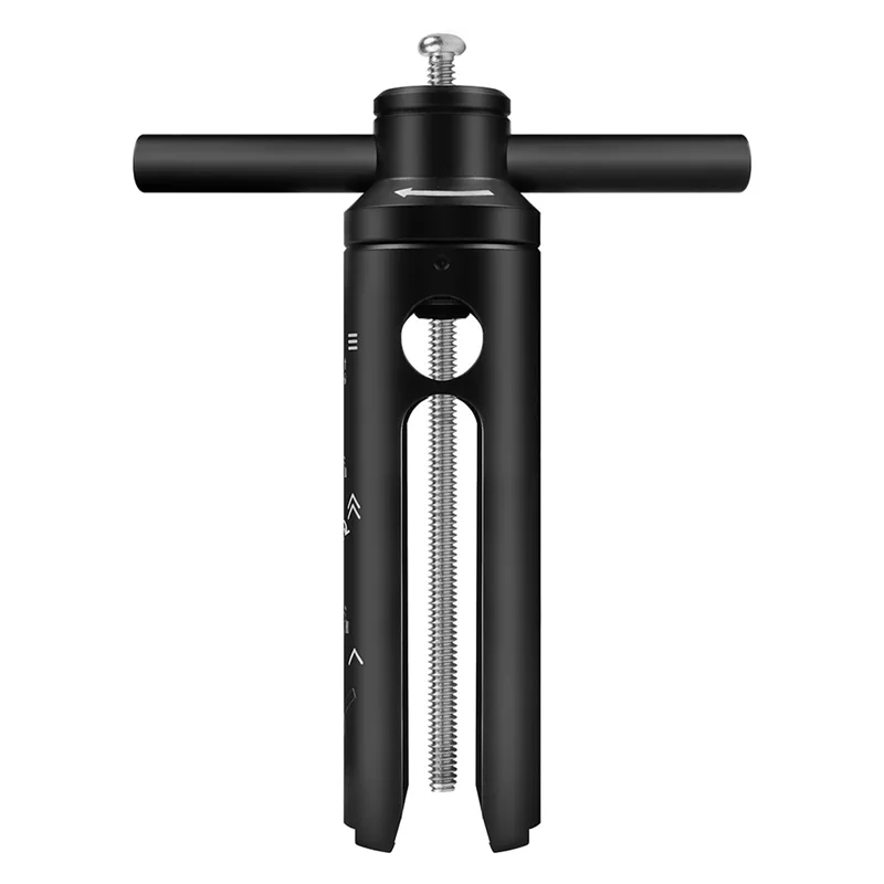 

F-F 104421 Filter Puller Tool Formoen 1200, 1222, 1225 Single Handle Filter, Shower Faucet Valve Core Removal Tool