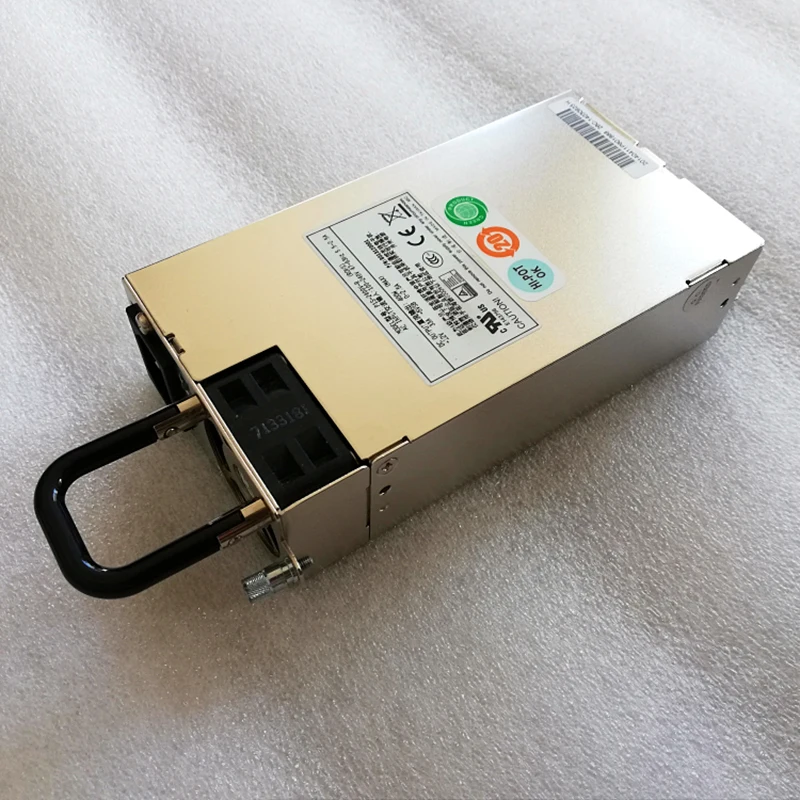 

Server Firewall Module Power for P1S-2400V-R 400W