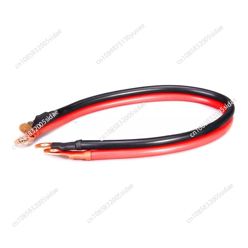 2000W power inverter, 12V to 220V converter, dc ac inverter, reverse connection protection, car power inverter