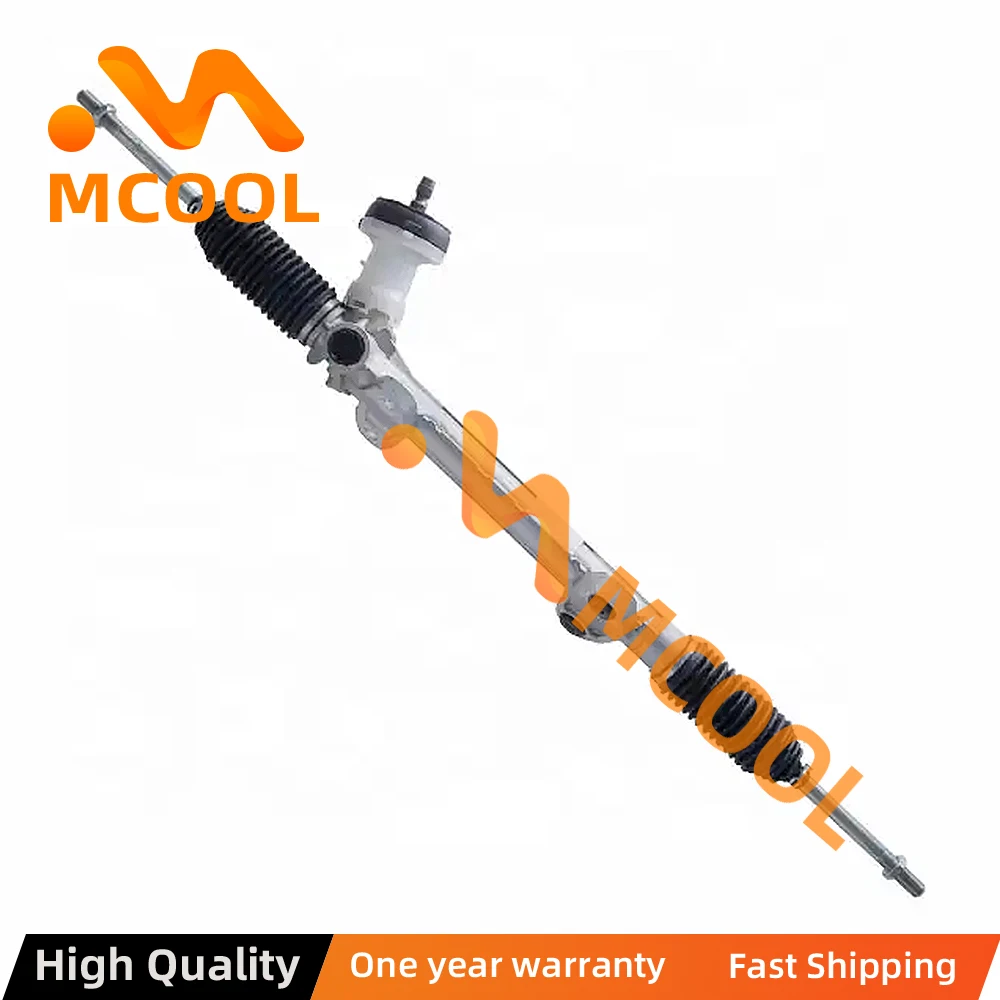 

Новая сменная Автомобильная рулевая рейка для Hyundai ELANTRA 565003X001 56500-3X001