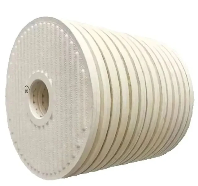 

PA5601325 1 шт. новый фильтрующий элемент для фильтра CJC CC Jensen