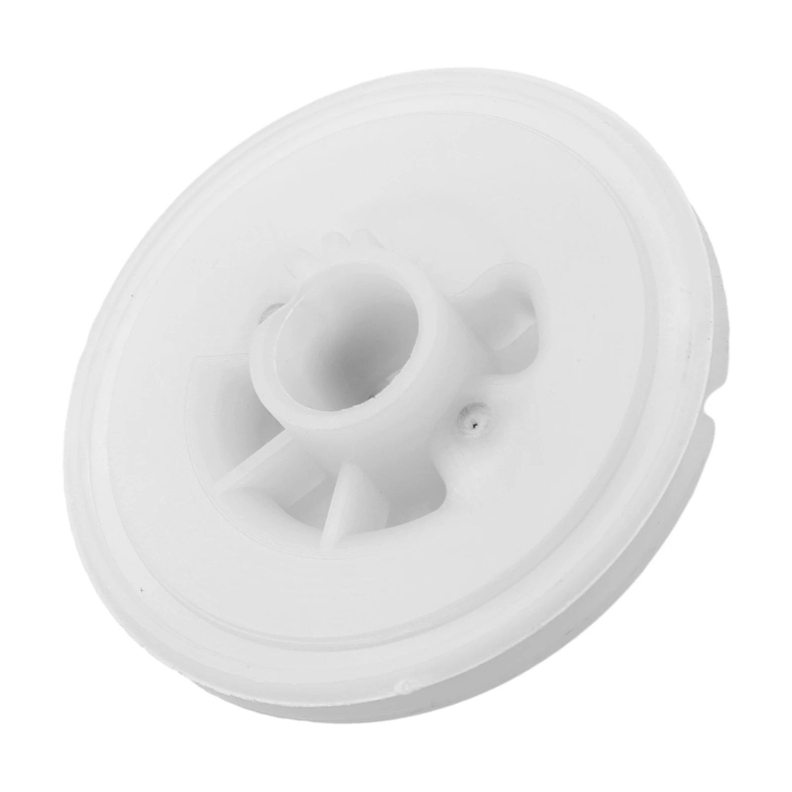 รอกสตาร์ท Assy 505158101 สําหรับ 565 555 545 560 XP/XPG 572 XP/XPG 556 ลูกโซ่เปลี่ยนชิ้นส่วน Garden เครื่องมืออุปกรณ์เสริม