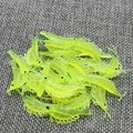 1000Pcs Yellow
