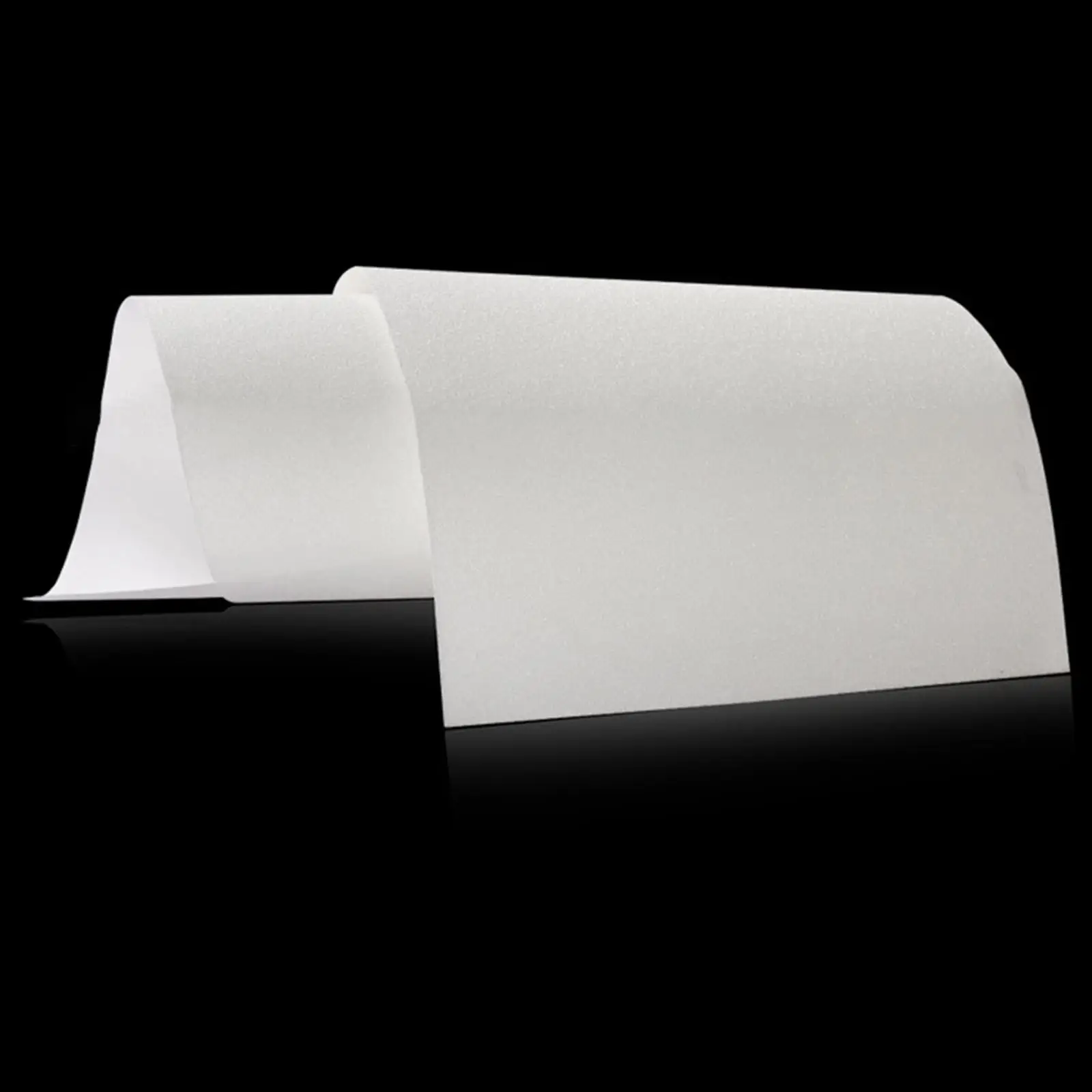 fita-antiderrapante-transparente-para-skate-84x24-cm-adesiva-e-resistente-a-agua-com-textura-de-lixa-para-longboard-scooter-escadas-e-rollerboard