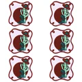 PE11782CT