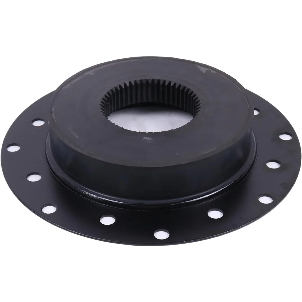 

Drive Coupling 46492955 Fits For Ingersoll Rand Doosan Air Compressor P185