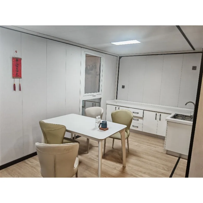 Yg Customized Micro…