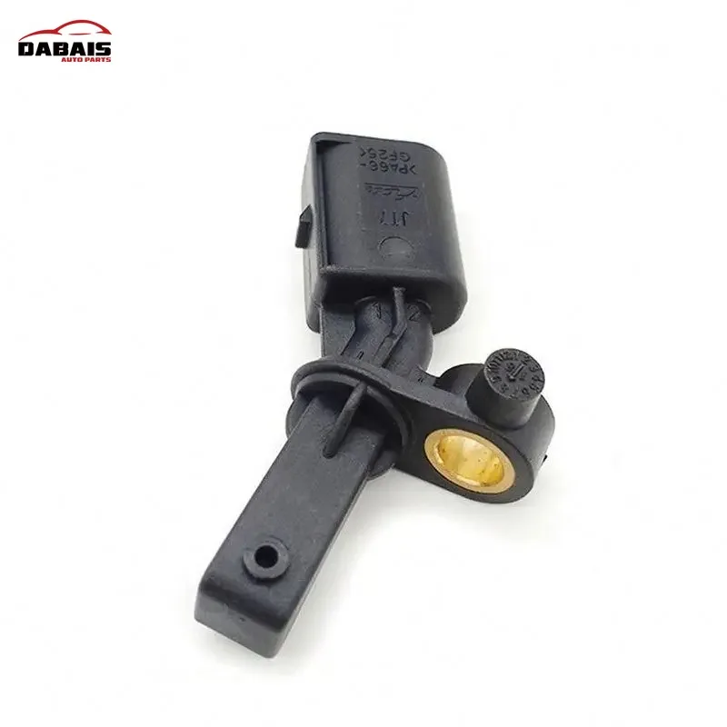 WHT003860 Brand New High Quality BS Wheel Speed Sensor  For VW POLO UP UP! Santana FO FOX BR A1 AUDI A1 GOL