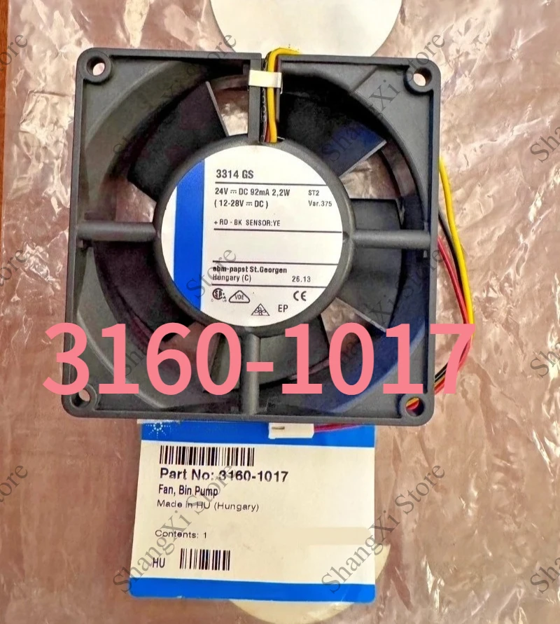 1-piece-tout-nouveau-3160-1017-3314gs-24v-24w-pompe-a-3-broches-ventilateur-31601017-livraison-rapide