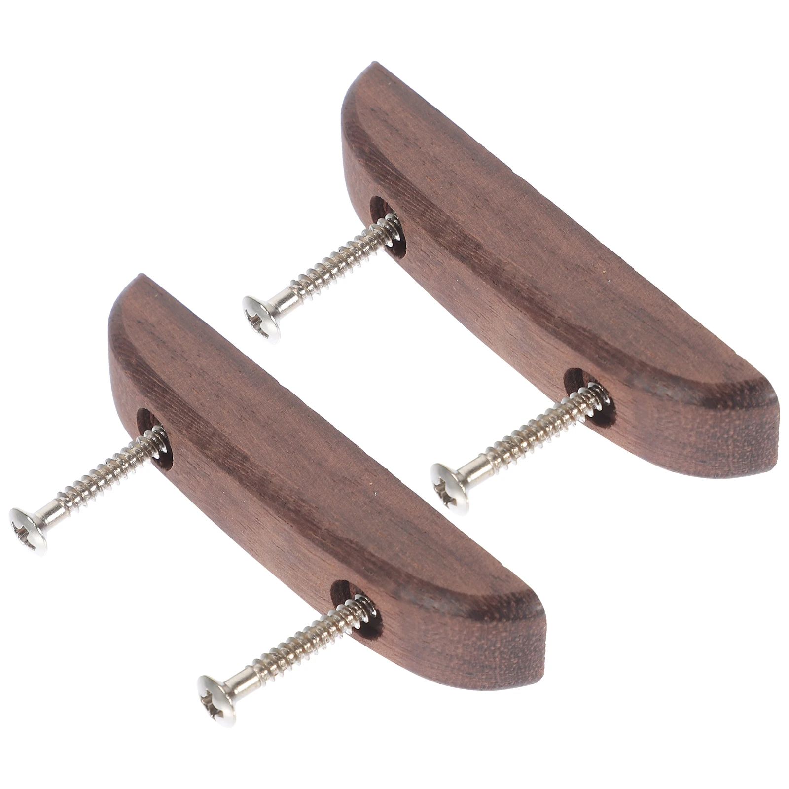 

guitar thumb rest bass thumb rest guitar bass thumb rest guitar finger rest bass finger rest