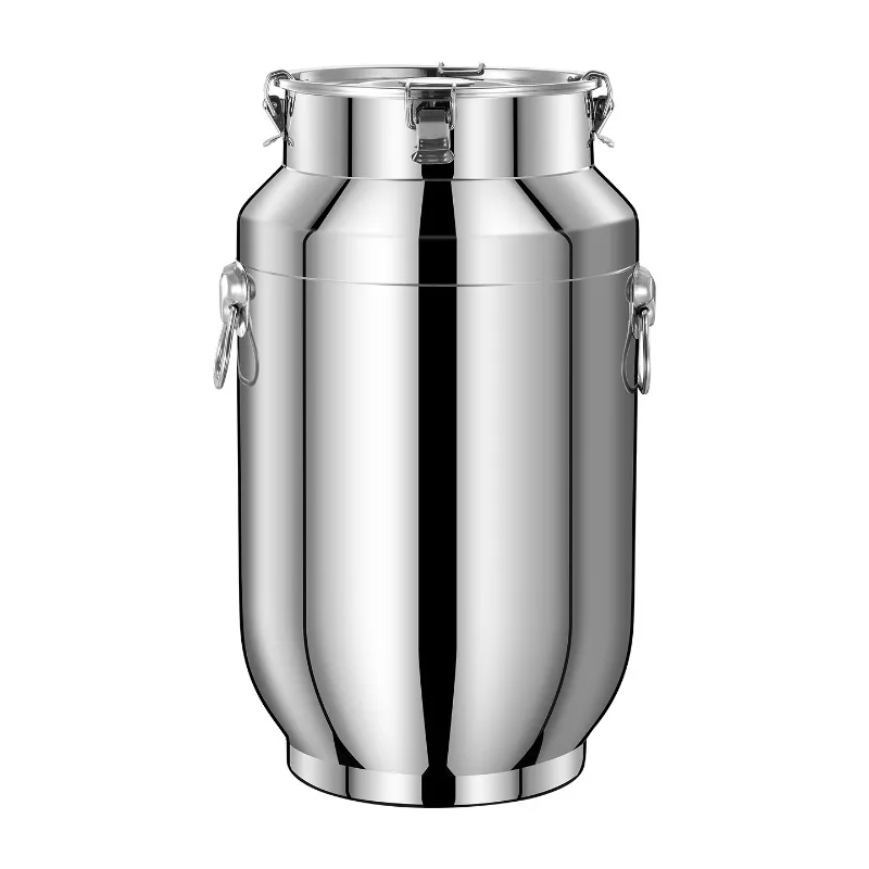 

Hot Sale Pet Pet Food Storage Bin Airtight Cat Dog Food Container Dog Food Storage pet food bin корм для собак