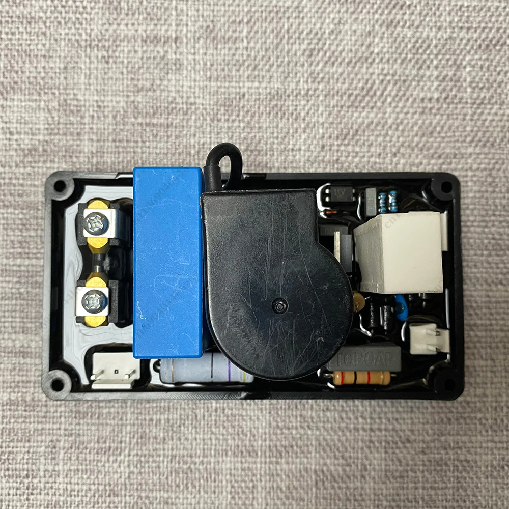 IGBT High Voltage Mainboard, Replacement Circuit Board for LGK100/CUT120 Plasma Cutting & Arc Welding Machine