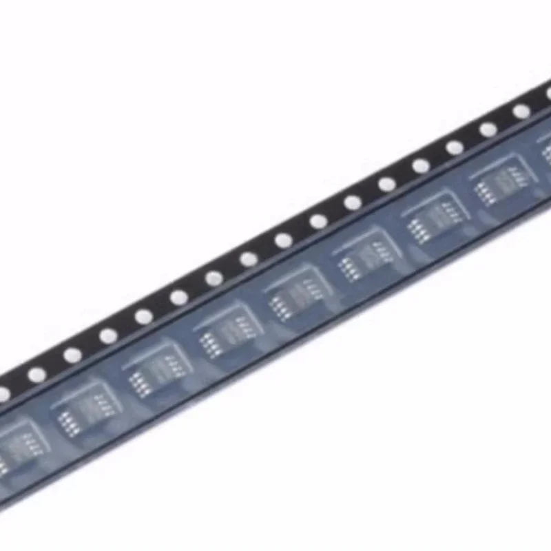 10Pcs/Lot 	NL37WZ04USG	 Help PCBA Complete BOM And Material List