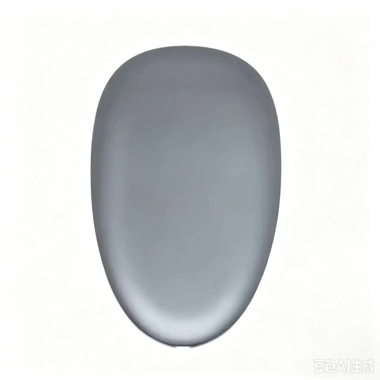 3608030-MK06 Original Smart Remote Key ID4A Chip 433MHz for CHANGAN NEVO Q05 QIYUAN Q05