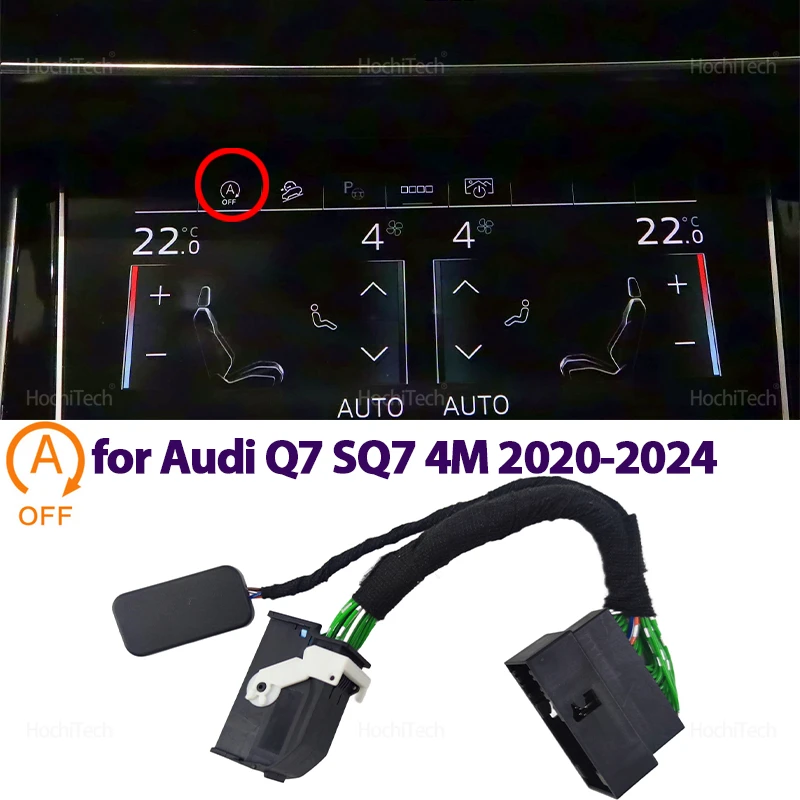 Car Automatic Stop … - image