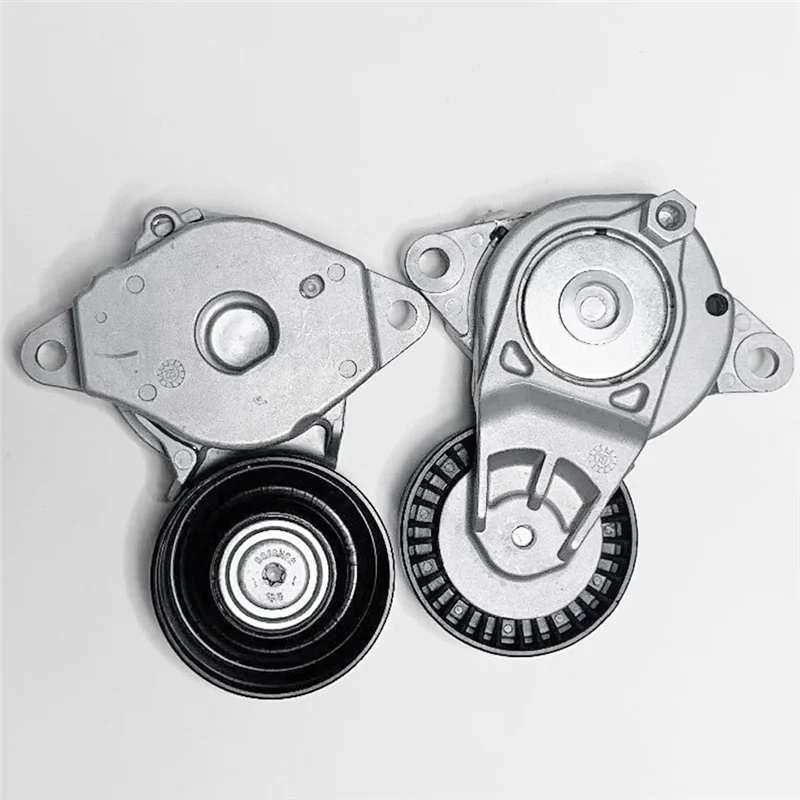 

Drive Belt Tensioner Belt Tensioner 166200Y010 166200Y040 For CHARADE TOYOTA YARIS AURIS COROLLA URBAN CRUISER