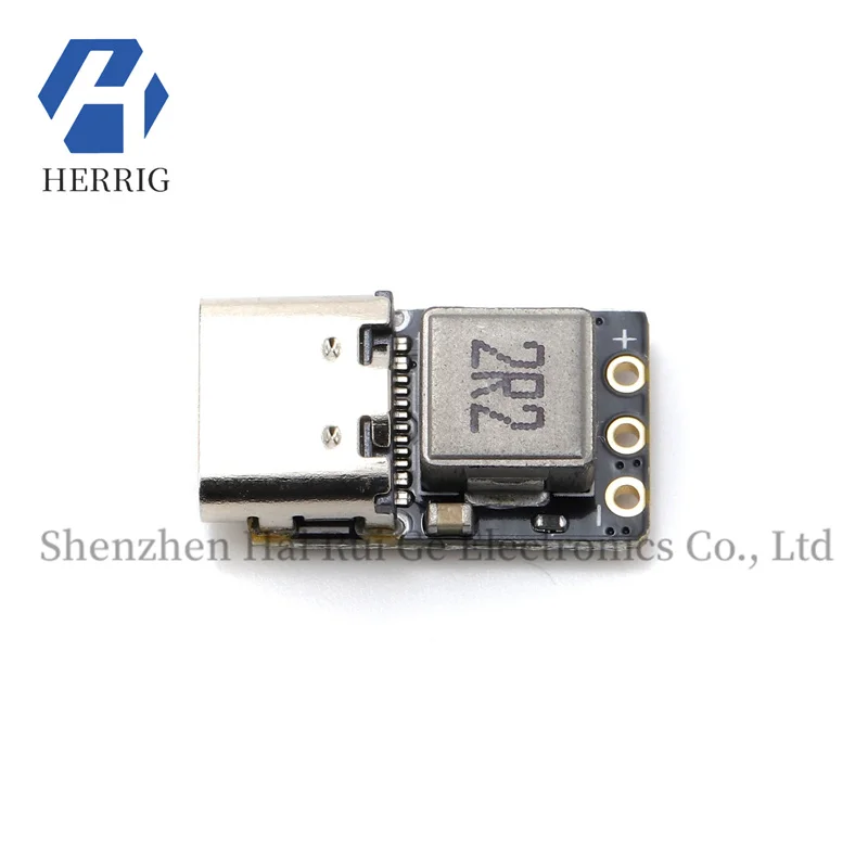 2 cuerdas, 3 cuerdas, refuerzo de 3,7 V, carga rápida, batería de polímero de litio, módulo de carga de drones equilibrado, QC de alta potencia