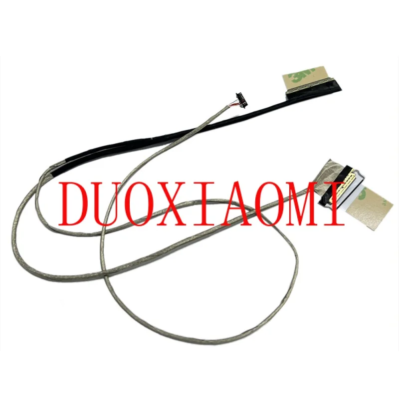 LCD EDP cable for Asus VivoBook 14 x1402 14 x1402z x1402za 1422-03ys0as 30pin