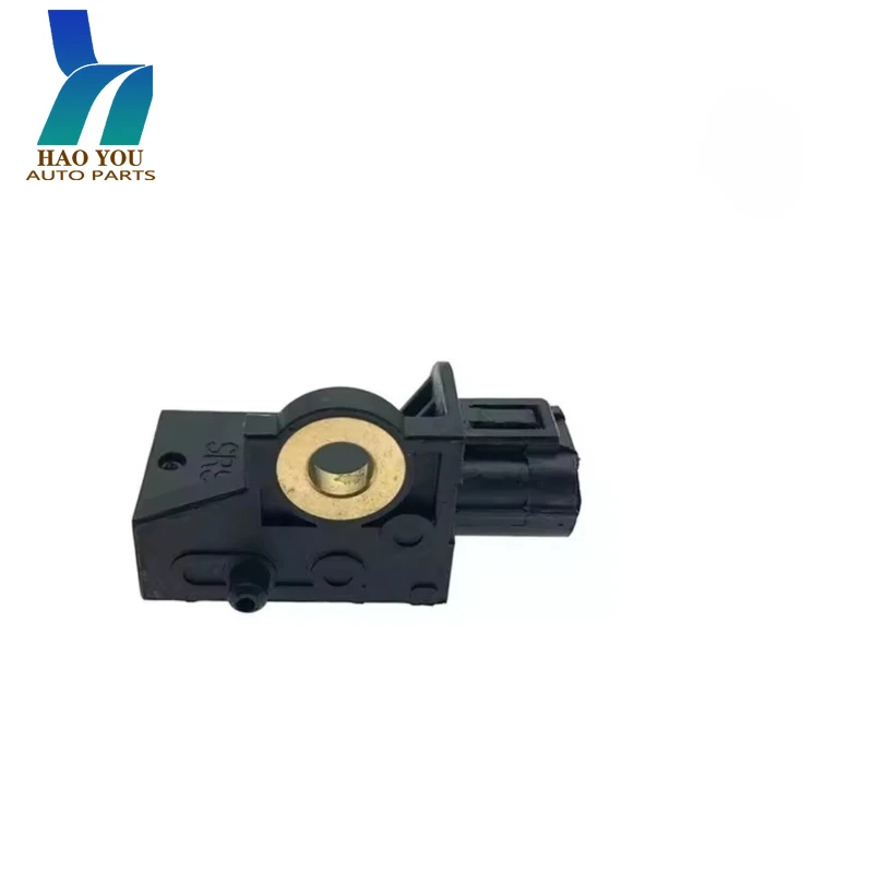 77930-SNA 77930-SNA-A320-M1 Crash Impact Sensor For Honda Civic 2006-2011