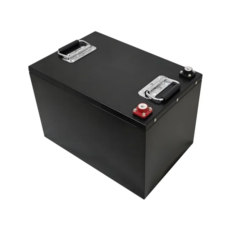 

Supplying 72V 80Ah 100Ah 200Ah Cylindrical Lithium Ion Battery Packs for Electric Bicycles and Golf Carts Including Lifepo4