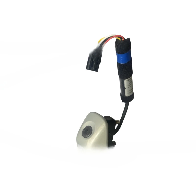 

95760-1W500 957601W500 Suitable for modern car rear camera, reversing image