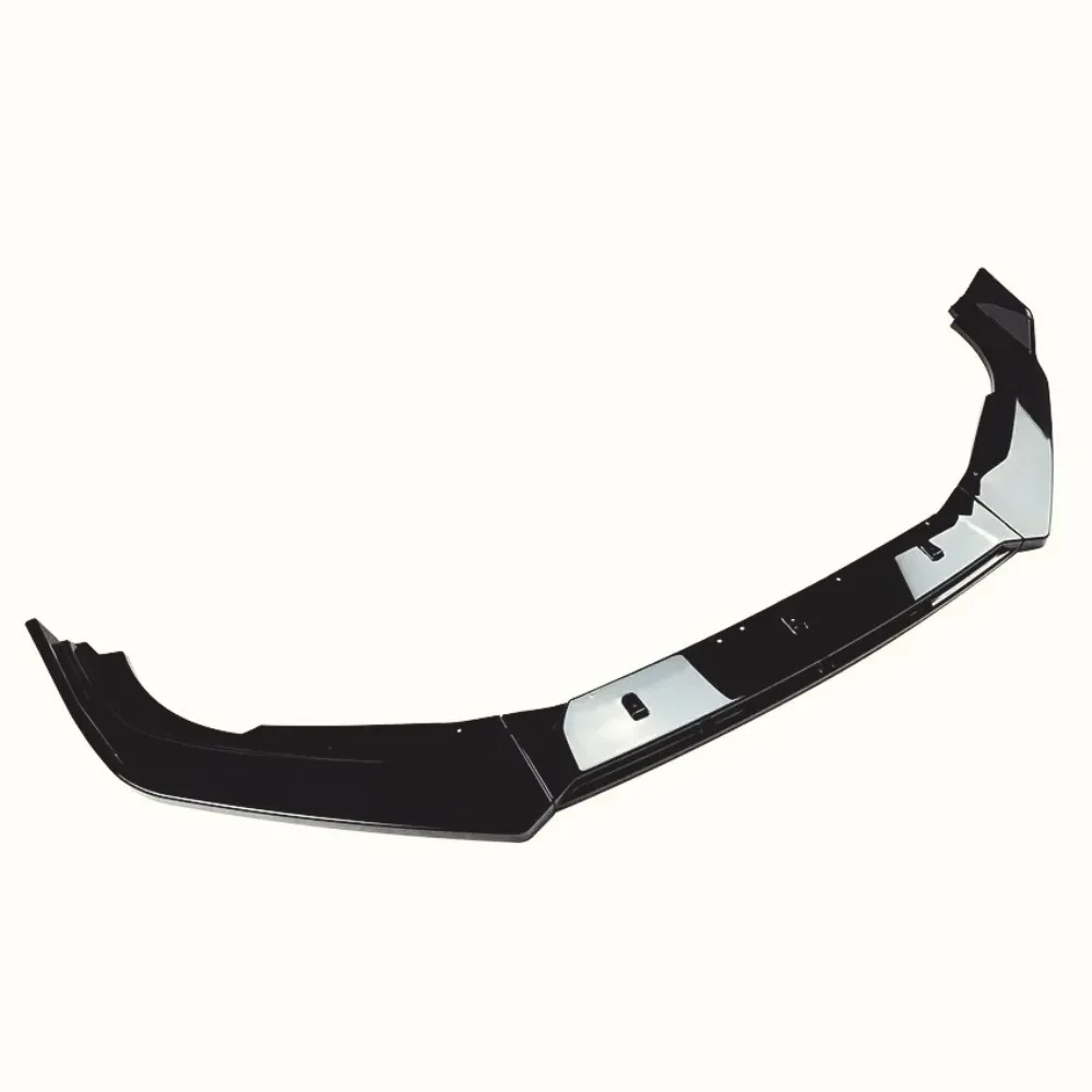 PL-Parachoques lantero ABS  alta calidad para Honda, divisor  labios, Kits  carrocería, gran oferta, 2018-2021, 10. ° Ac