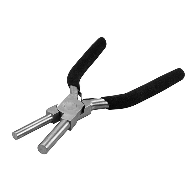 durston-mandrino-rotondo-da-170-mm-che-forma-pinze-per-avvolgere-il-filo-creazione-di-gioielli-9-mm-e-7-mm-ganasce-non-coniche-bobine-loop-pinze-per-modellare