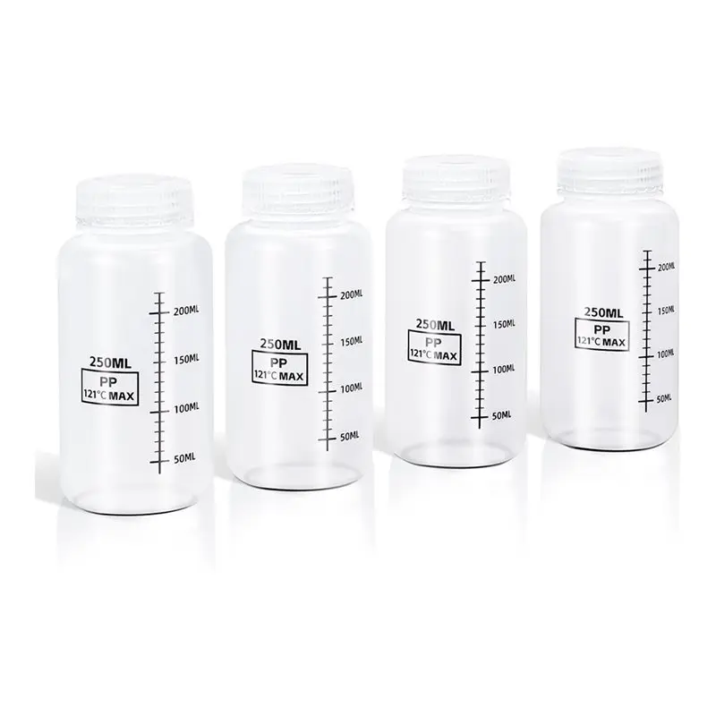 【Recomendar】Reusabl…