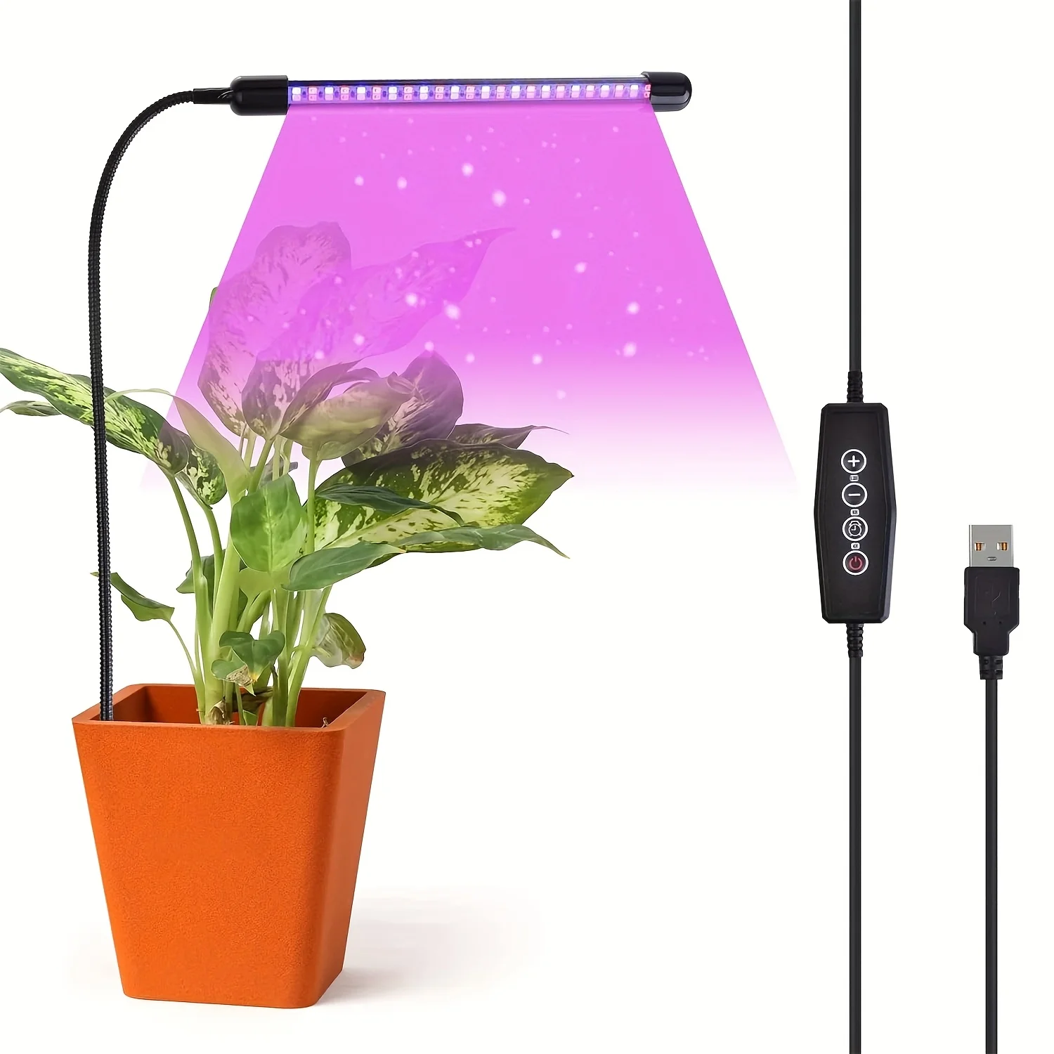 lampada-de-crescimento-para-plantas-em-vaso-kebincpled-usb-5v-vermelha-azul-48-leds-luz-de-crescimento-led-para-hidroponia-interna-iluminacao-para-mudas-de-flores-e-plantas