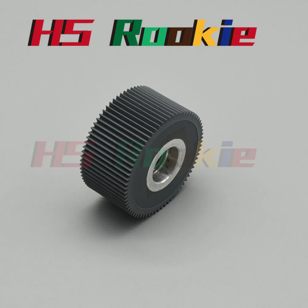 

Long Life Pickup Roller Feed Roller 003-26306 Fit For Riso EZ 200 220 300 330 370 390 570 590