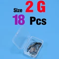 2g