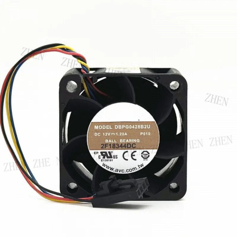 Y 1 Pc. New DBPG042…