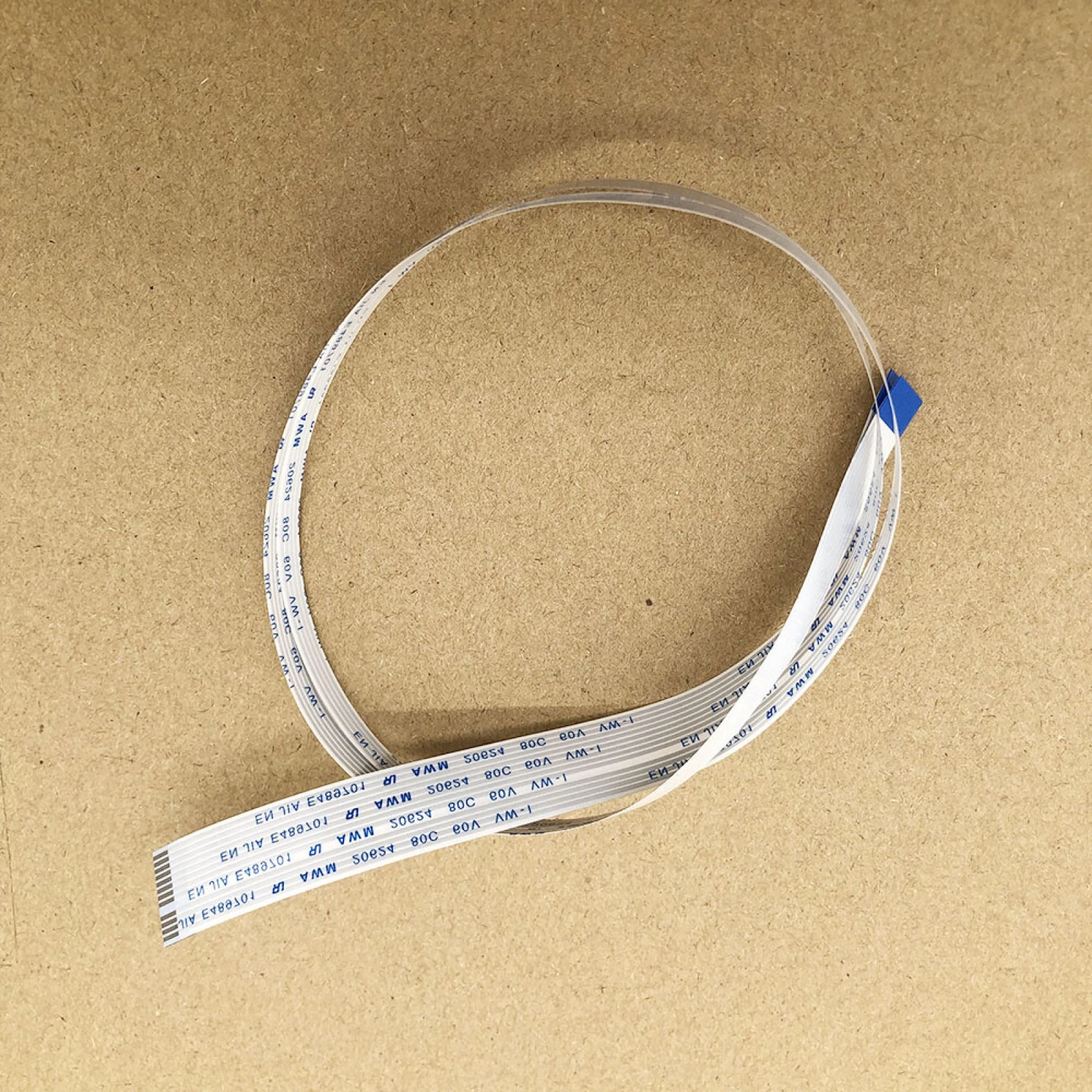 Ink Cartridge Detection Board Cable Fits For Epson WF-2520 WF-2510 WF-2530 WF-2541 WF-2010W WF-2630 WF-2540 WF-2010 WF-2521